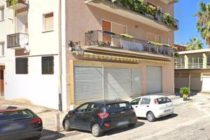 Immobile di 60 m² con 1 locale a Lanciano