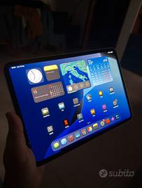 Ipad Pro M4 11”