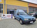 fiat-fiorino-furgone-1-7-turbodiesel