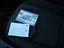 Immagine 29