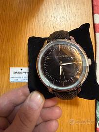 Orologio bluespirit Granville