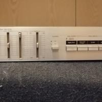 strumenti musicali