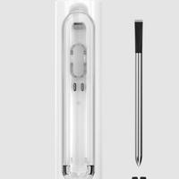 Bimby sensor NUOVO NESSUN UTILIZZO