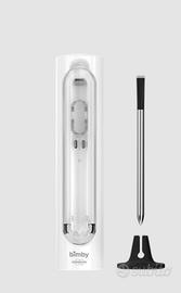 Bimby sensor NUOVO NESSUN UTILIZZO