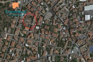 Pula - Terreno edificabile