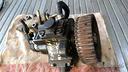 pompa-iniezione-grande-punto-1-9-m-jet-0055205935