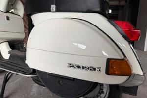 Piaggio px 125 e 1983