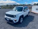jeep-renegade-1-6-mjt-130-cv-limited