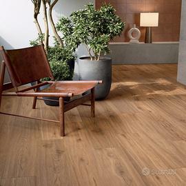 Marca corona Elisir royal dorato