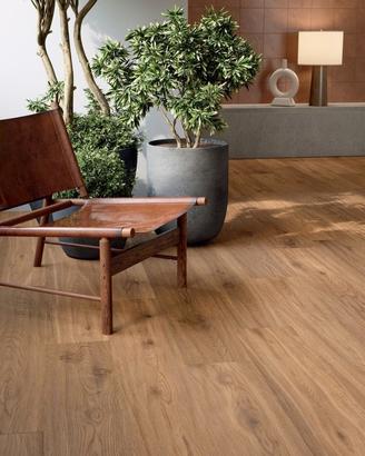 Marca corona Elisir royal dorato