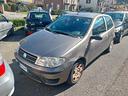 fiat-punto-1-3-multijet-neopatentati-neopatentat