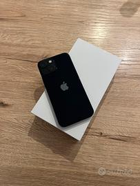 Iphone 13 mini 128 Gb