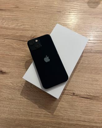 Iphone 13 mini 128 Gb