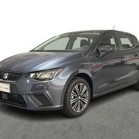 Seat Ibiza 1.0 ecotsi Style 95cv