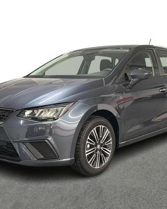 Seat Ibiza 1.0 ecotsi Style 95cv