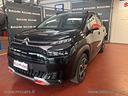 citroen-c3-aircross-puret-110-s-s-shine