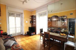 Appartamento Milano [Cod. rif 3300249ARG]