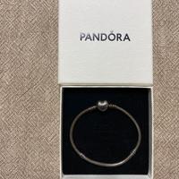 BRACCIALE PANDORA BAMBINA