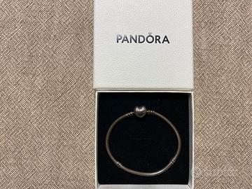 BRACCIALE PANDORA BAMBINA