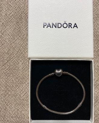 BRACCIALE PANDORA BAMBINA