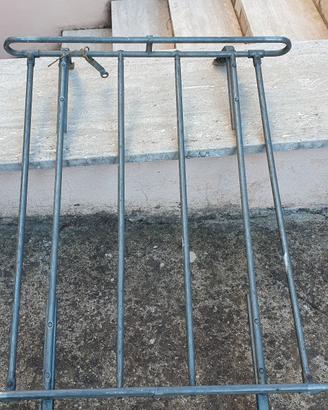 portabagagli da tetto x 500 epoca