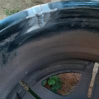 tig alluminio inox Ti