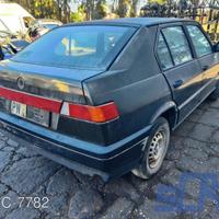 ALFA ROMEO 33 907 1.4 I.E 90CV 91-94 -ricambi