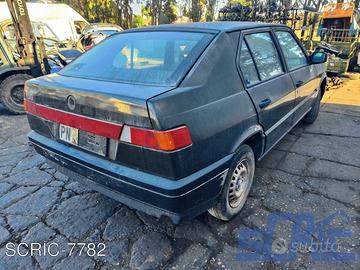 ALFA ROMEO 33 907 1.4 I.E 90CV 91-94 -ricambi