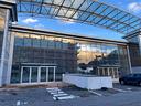 immobile-di-500-m²-con-2-locali-a-roma