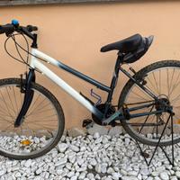 Bici da donna 26”