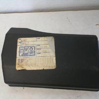 PORTELLO BATTERIA LIBERTY PIAGGIO 624844 EX 464662