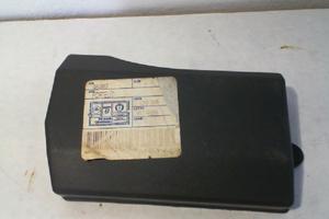 PORTELLO BATTERIA LIBERTY PIAGGIO 624844 EX 464662