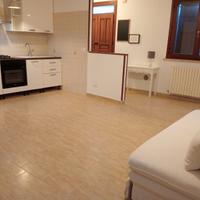 Casa due piani e mansarda