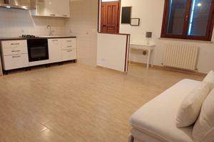 Casa due piani e mansarda