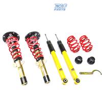 KIT SOSPENSIONE FILETTATA EIBACH MTS BMW X1 F48 15
