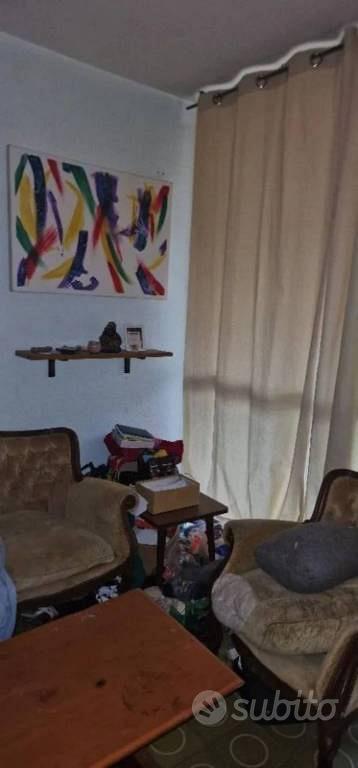 Appartamento – Muggia / Milje, Pilon, Piasò - Vista 4