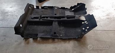 moquette 500 abarth 2019