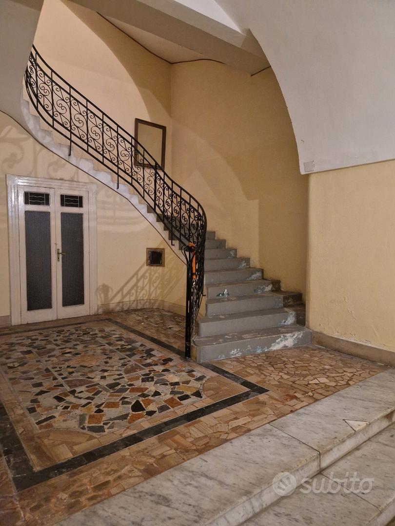 Apartment in Brindisi, Centro - Vista 2