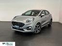 ford-puma-1-0-ecoboost-125-cv-s-s-st-line