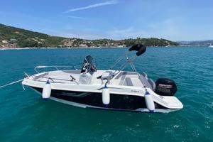 Salpa Sunsix