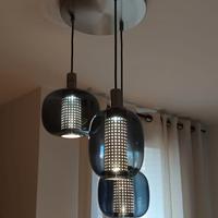 Lampadario 