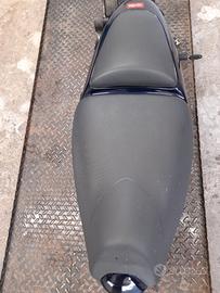Aprilia SR50 ricambi