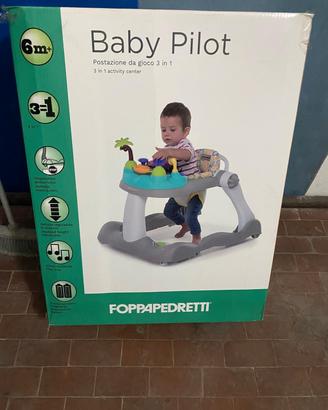 gioco per bambini 