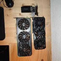 RX 6900 xt