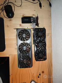 RX 6900 xt