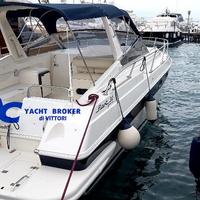 Fiart 32