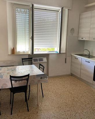 appartamento-senigallia-lungomare-mameli