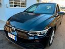 volkswagen-golf-1-5-tgi-dsg-life-2021