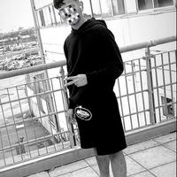 pantaloncini corteiz 