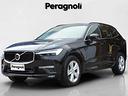 volvo-xc60-b4-d-awd-geartronic-momentum-pro